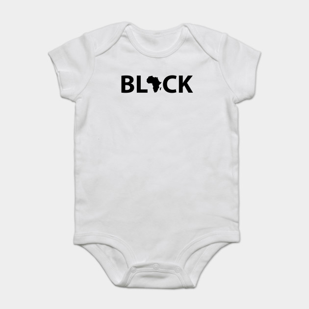 Black. African American Afrocentric Shirts Hoodies and gifts